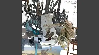 Eek