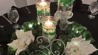 Evermark 30th Anniversary Holiday Party December 8th 2023