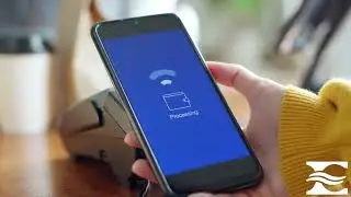 How Digital Payments Work