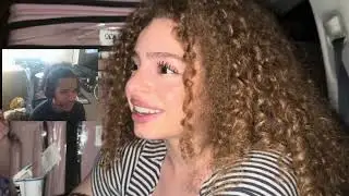 First Time Reacting to the Kalogeras Sisters, And I'm NOT Disappointed. #1