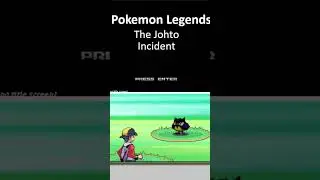 НОВЫЕ фан-игры Pokemon, в которые вам НУЖНО сыграть