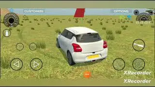 crusher Cs cars in indian vehicle 3D   # indian vehicle 3D