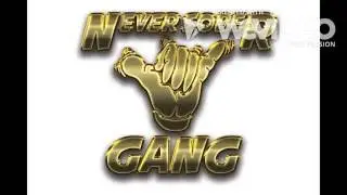 Fall - Never Sober Gang