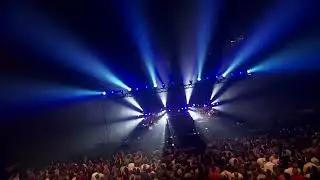 Schiller - Himmelblau (HD)
