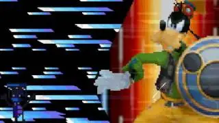 Wlanmaniax's revenge against placemario/felix2011