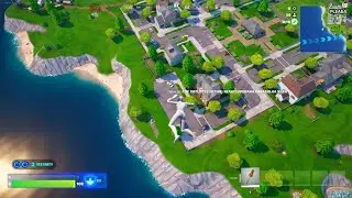 Fortnite_20251216122142