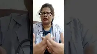 Testosterone Hormon এর কাজ কি?Homoeo Health care, Mobile No-01856940175