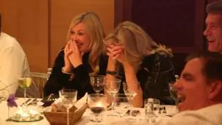 Mischief Party Video 3