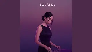 Lo-Fi House No.10