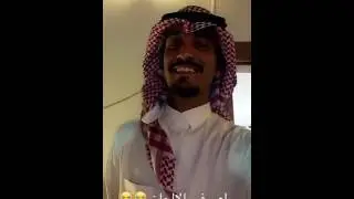 سنابات محمد الحارثي - الجزء الثاني من الاحتفالية ❤️💃🏼
