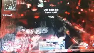 Flux Pavilion R's Montage