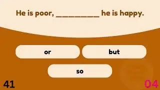 Master English Prepositions Quiz | 80 MCQs + Fill Ups | Improve Grammar Fast