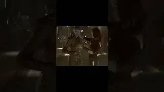 other siblings vs Thor and Loki|best Marvel duo|#shorts #viral #ytshorts #marvel