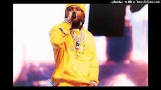 FREE) Lil Durk x Future Type Beat 