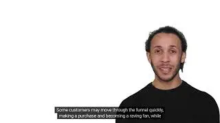Varos   Gloosary   Ecommerce Conversion Funnel