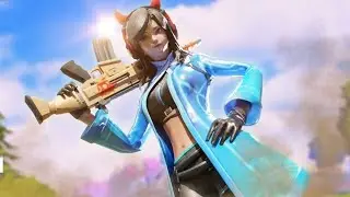 Migos 🧤 ( Best C.D Montage👑) | 2160p 120fps