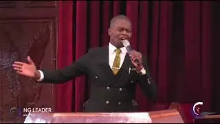 Hosana Wekudenga- Bro Prince Tafadzwa Zhou