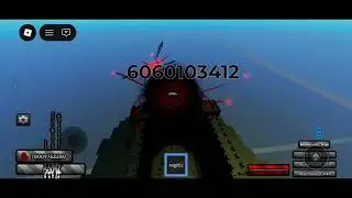 OLD ANGEL SHOWCASE [Killstreak sword fighting arena] (Ksfu)