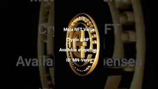 #NFT #art #crypto  #meta  #dogecoin   #nftart  #doge  #current_affairs