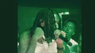 [Free] Maine Musik x TEC type beat 