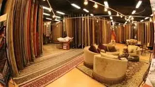 Rugs Orange County Rugco   Area Rug Superstore