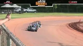 Dylan Brockwell Memorial 5/31/25