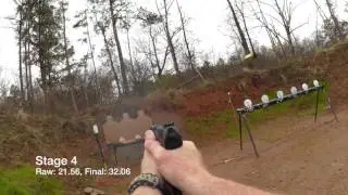 GADPA @SRGC 2015-12-27