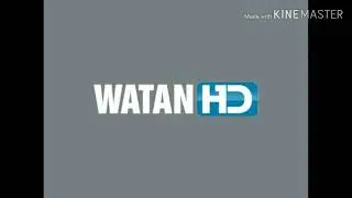 WATAN TV HD 2 ON EXPRESS-AM6@53.0E NEW FREQUENCY