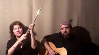 Reflections Duo &mdash; Чихуахуа и Чау-чау