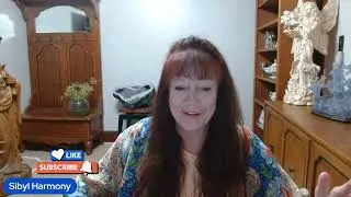 Джимми Кимал, конгрессмен и экстрасенс отвечает на вопросы.