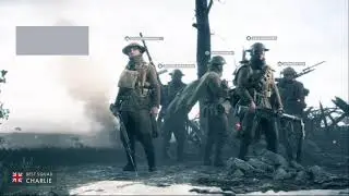 BF1 NEWS