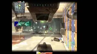 300th Video Special Montage! (BattleField 3, Black Ops 2, and Skyrim)