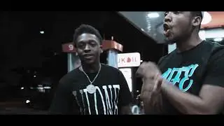 Young eem ft Unk Money &ldquo;Bird call&rdquo;