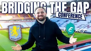 Supporting Pupil Premium Students | Cameron Parker at Bridging the Gap Conference