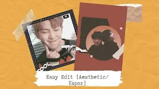 &laquo;-&bull;&middot;.&middot;&acute;&macr;`&middot;.&middot;&bull;雪 Easy Edit [Aesthetic/ Vaporgram]雪&bull;&middot;.&middot;&acute;&macr;`&middot;.&middot;&bull;-&raquo;