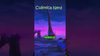 Fuerza Gigantesca de los Croods