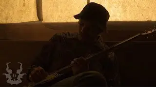 Gonzo The Stoner - Otherside (Dir. by Jace Elliott)