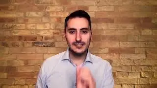 SCALE Summit - Private Group Coaching