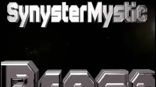 My Intro