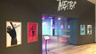 Midtown Chicago Studios