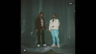 [FREE] Nav x Gunna x Young Thug x Wheezy Type Beat - 