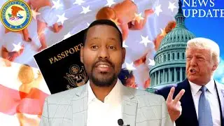 WAAR DAG DAG AH TRUMP &SOOMAALI 30January 2026