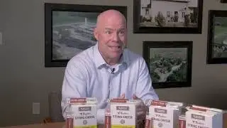 What makes Baker Cheese&rsquo;s string cheese production unique