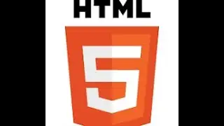 Image,Table And List In HTML.