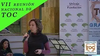 CRISTINA MORALES Y RAMÓN COBO . PSICOLOGOS BARCELONA. 