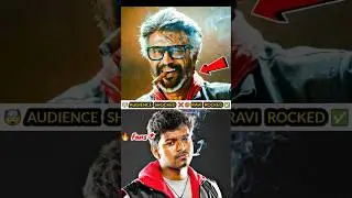 😱 Tamil Actors First 50 Cr Movies 💥| Top 10 Actors List 🔥 #tamilcinema #vijay #ajith #rajini #shorts