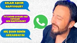 EN ZEKİCE LAF SOKMALAR  Whatsapp Sosyal Medya Mesajları