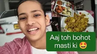 Aaj toh fir se paise mile 😁🤩 |Sagun kumari |Sagunkumariofficial 