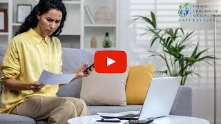 Billing Mistakes You Can Prevent  | Illinois Chiropractic Society | 217-525-1200
