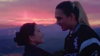 DICI - 200 Miles (Official Video)